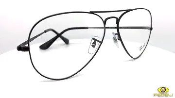 Ray-Ban Aviator RB6489 2503