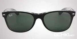 Солнцезащитные очки Ray-Ban RB 2132 6052
