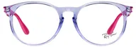 Ray Ban Junior 1554 3810
