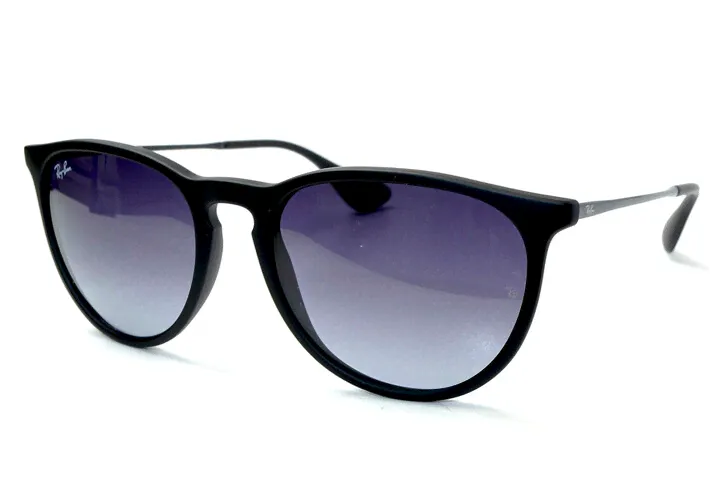 Ray-Ban Erika 4171 622-0