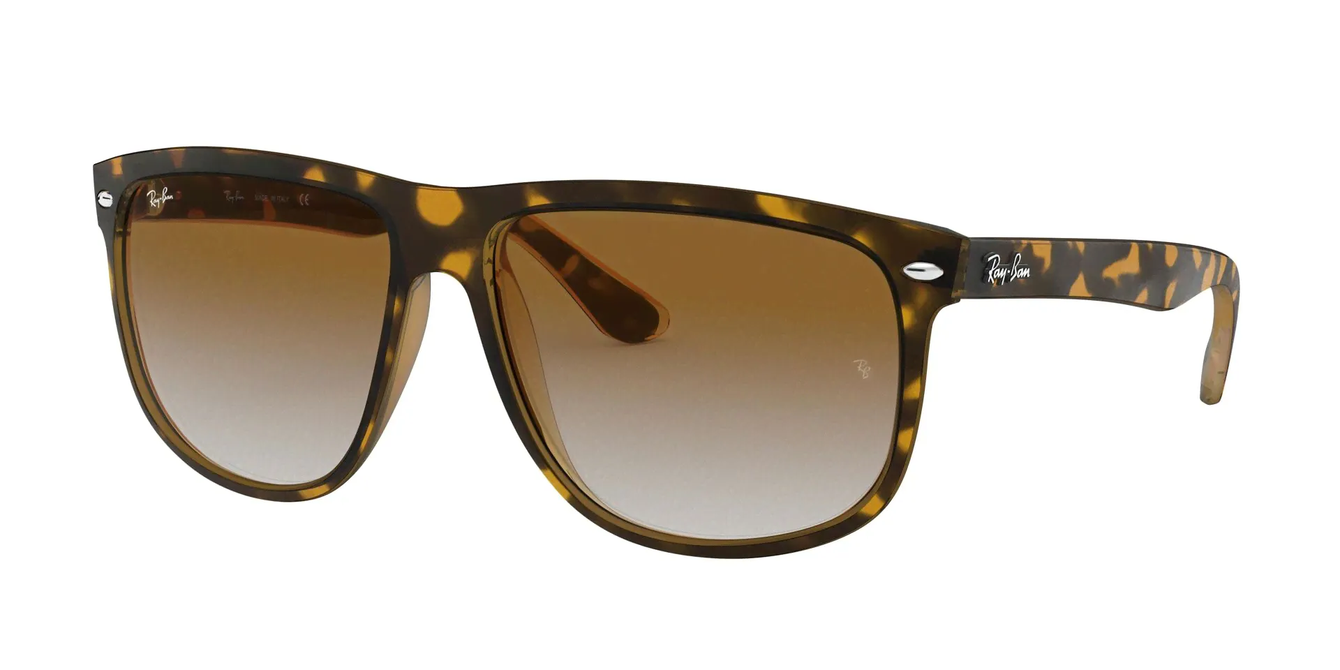 Солнцезащитные очки Ray-Ban мужские 0RB4147 BOYFRIEND 710_51