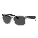 Солнцезащитные очки Ray Ban RB4165