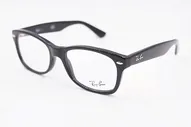 Оправа для детских очков Ray-Ban JUNIOR RB 1528 3542
