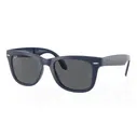 Солнцезащитные очки Ray Ban RB4105