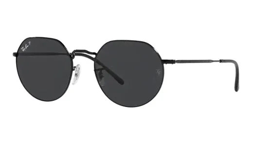    Ray-Ban 3565 002/48