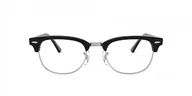 Оправа Ray Ban 0RX5154 2000