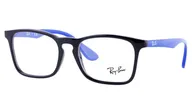 Оправа для очков Ray-Ban 1553 3726
