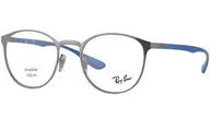 Оправа для очков Ray-Ban 6355 3059