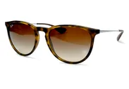 Ray-Ban Erika 4171 865