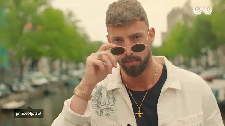 Ray-Ban zonnebrillen bestel je online op Zonnebrillen.com