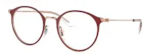 Оправа Ray-Ban JuniorRJ 1053 4077 45-0