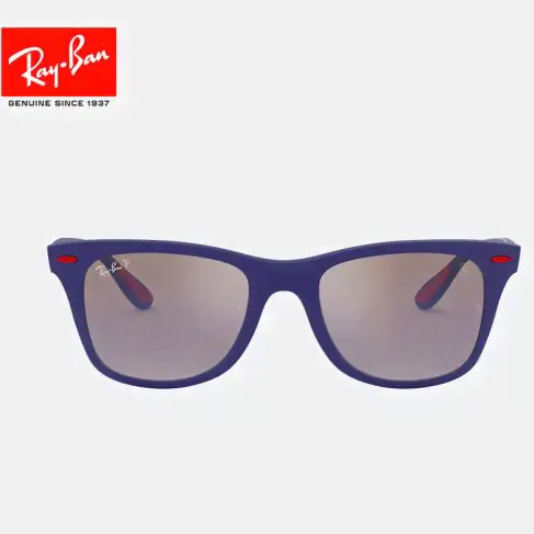 Ray-Ban Очки солнцезащитные