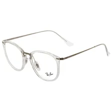 Оправа Ray-Ban RX 7140 2001