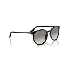 Солнцезащитные очки RAY-BAN 2204 901/32 51