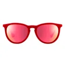 Женские солнцезащитные очки Ray-Ban 4171 6076/6Q