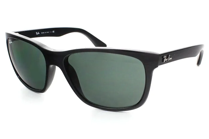 Ray-Ban RB 4181 601-0