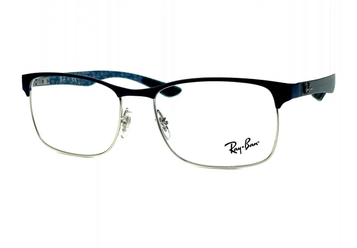 Ray Ban 8416 3016-0