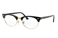 Ray-Ban RX 3946V 8057