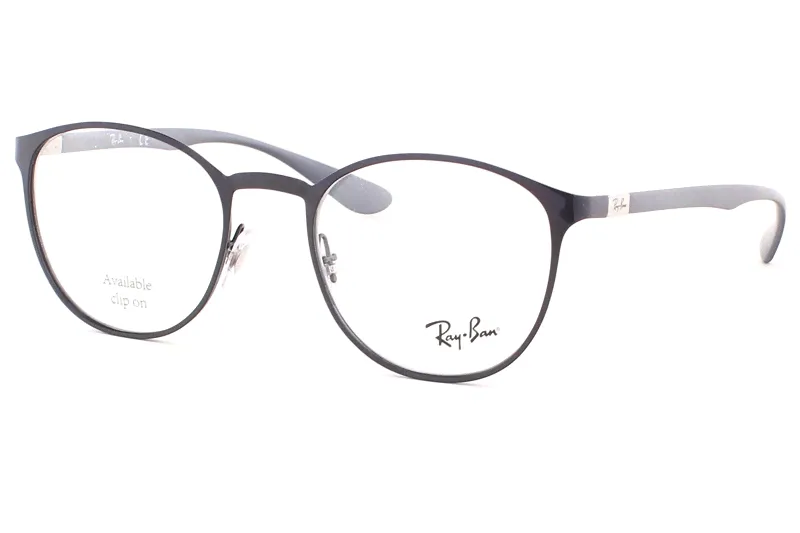 Оправы Ray-Ban RB 6355 3057
