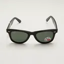 Ray-Ban RB2140 WF 901 Wayfarer