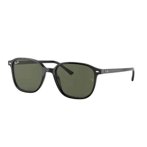 Солнцезащитные очки Ray Ban RB2193