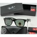 Солнцезащитные очки Ray-Ban Wayfarer N2803