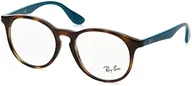 Мужские оправы для очков Ray Ban Brillen RY1554 Junior Kinder Junior 3728