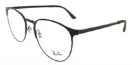 Оправа: RAY-BAN 6375-2944