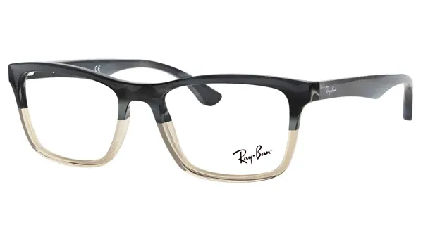 Оправа для очков Ray-Ban 5279 5540-0