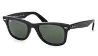 RAY BAN очки солнцезащитные мужские