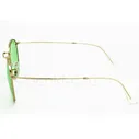 Ray Ban Round Metal RB3447 001/14