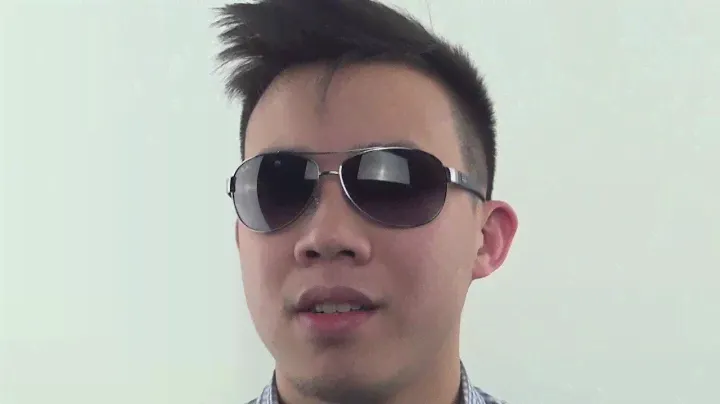 Ray-Ban RB3386 107/8G Sunglasses - VisionDirect Reviews