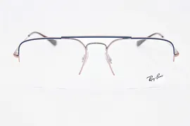 Оправа для мужских очков Ray-Ban RB 6441 3049