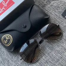   Ray-Ban Aviator RB 3025 004/51 3N