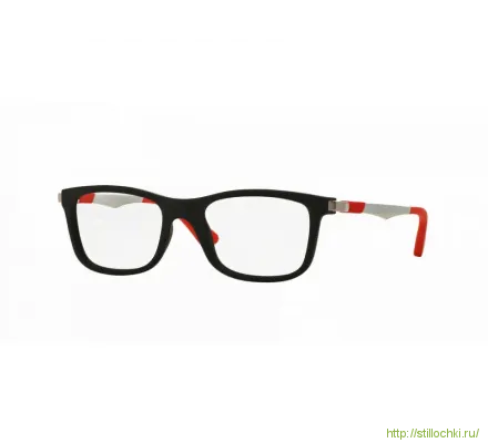 Оправа для очков Ray-Ban Junior Vista RY 1549 3652 разм. 48-0