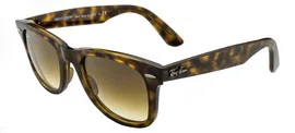 Солнцезащитные очки Ray-Ban RB 4340 710