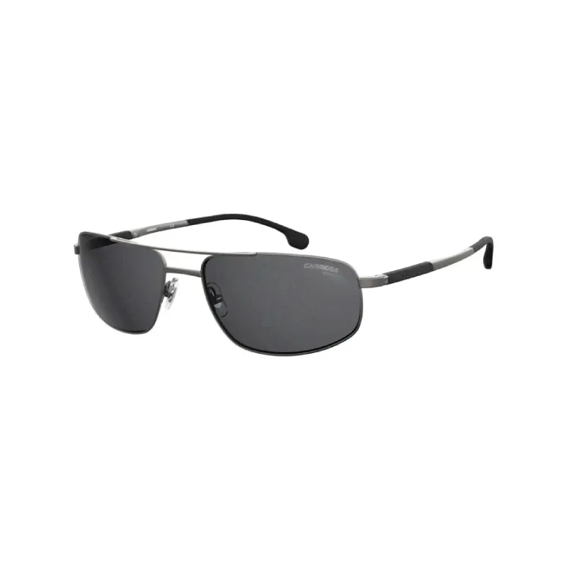 Солнцезащитные очки Ray-Ban RB 3556N 004 71 разм. 53