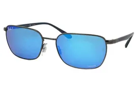 Ray-Ban RB 3684CH 004/4L