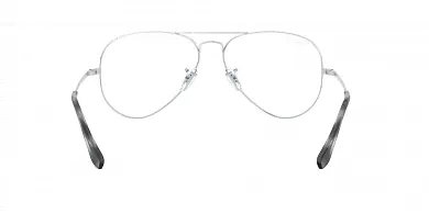 Оправа Ray Ban 0RX6489 2501-3