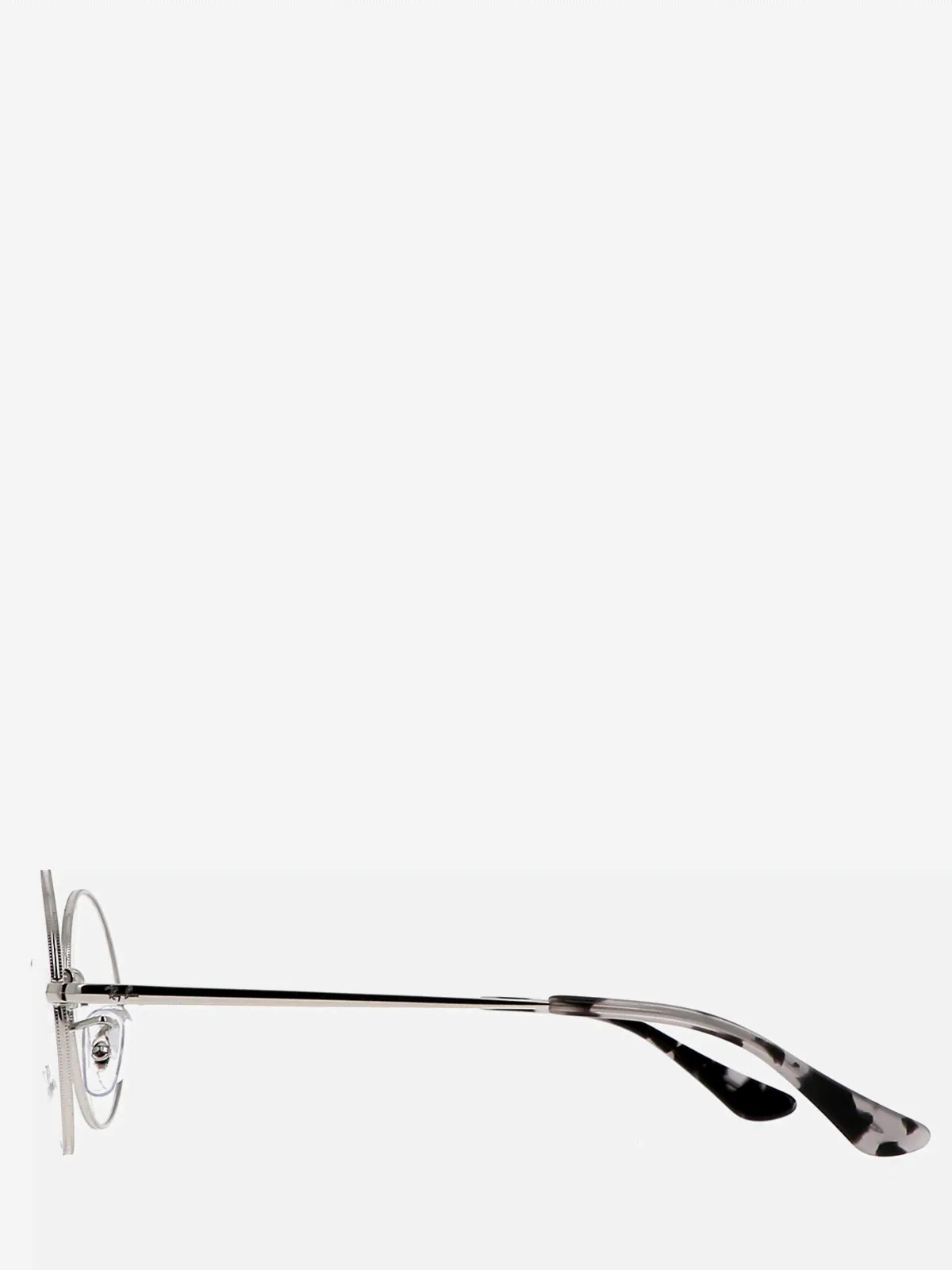 Оправы Ray-Ban 1970V, код 16323-2