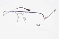 Оправа для мужских очков Ray-Ban RB 6441 3049