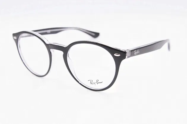 Оправа для детских и женских очков Ray-Ban RB 5376 2034 (49)