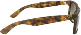 Солнцезащитные очкиRay-Ban 4165