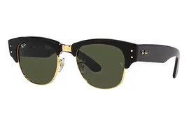 Ray-Ban RB 0316S 901/31