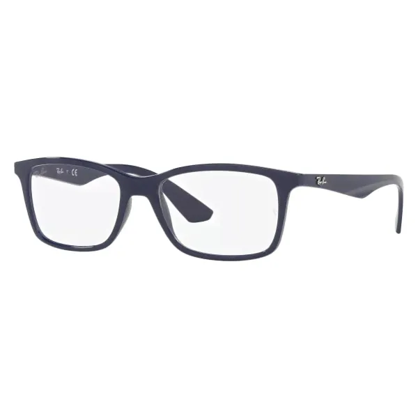 Оправы для очков Ray Ban RX7047-0