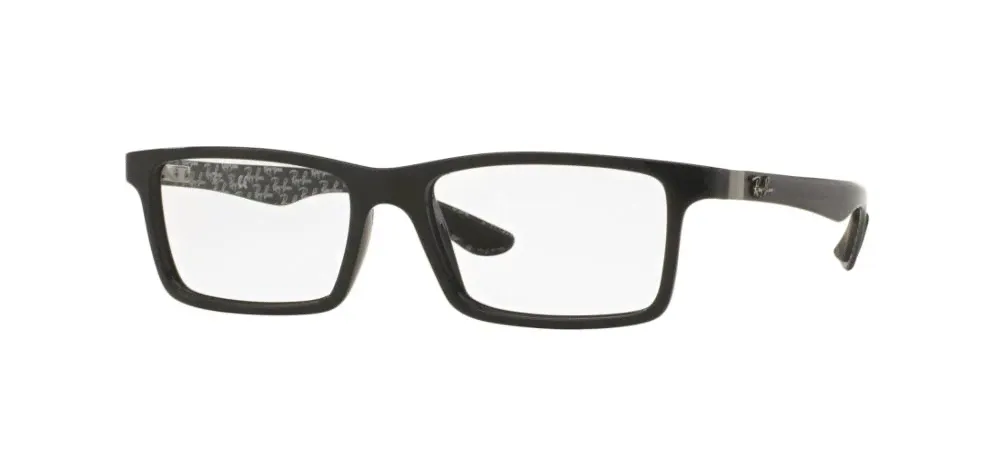 Ray-Ban очки для зрения RX 8901