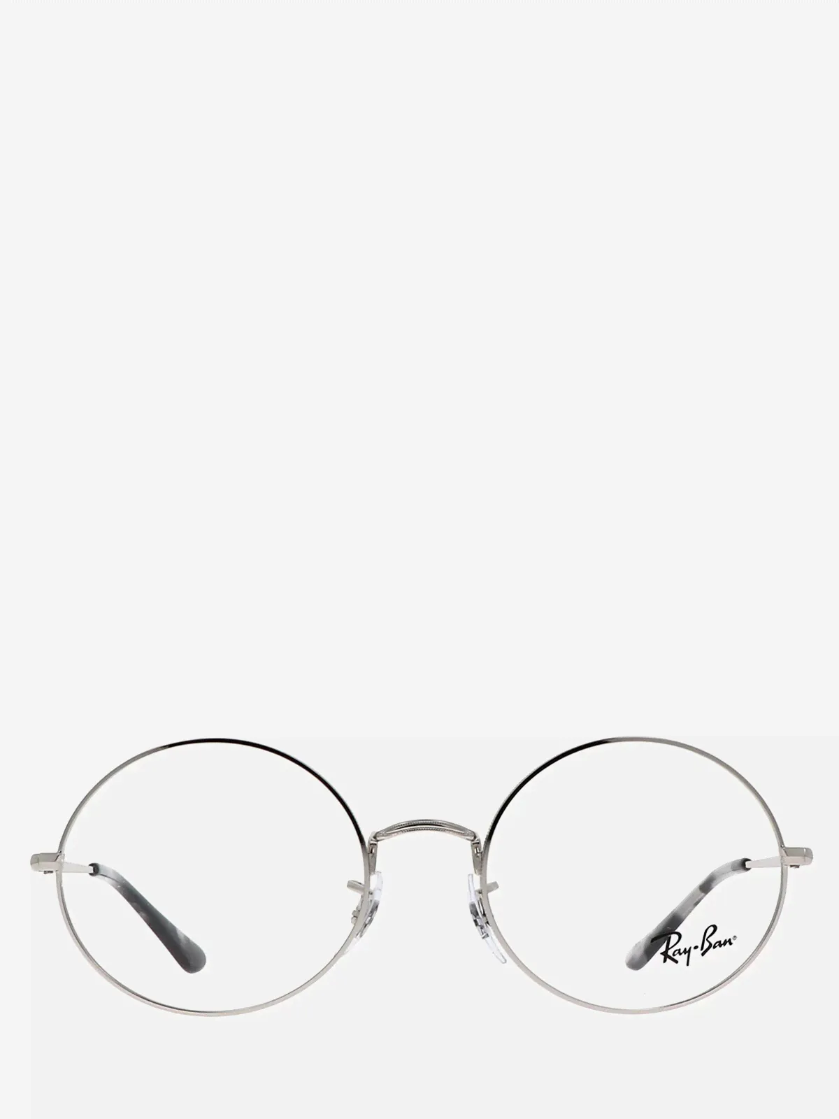 Оправы Ray-Ban 1970V, код 16323-1