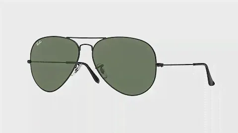 Окуляри Ray-Ban RB 3026 L2821 62
