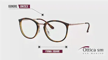 Ray Ban RX 7140 5687