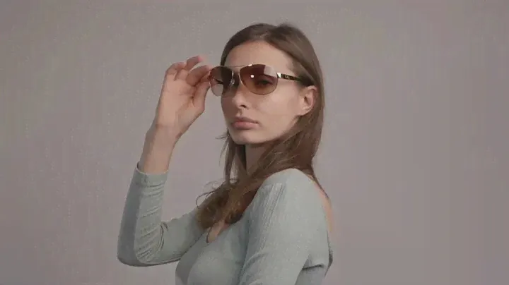 Ray-Ban RB3386 Active Lifestyle Sunglasses Review